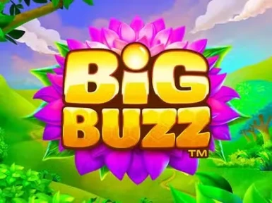 Gizbo Casino screenshot
