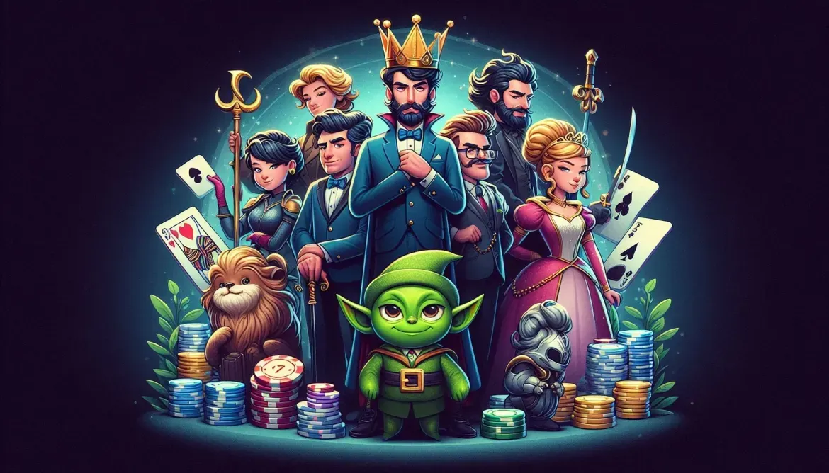 Gizbo Casino