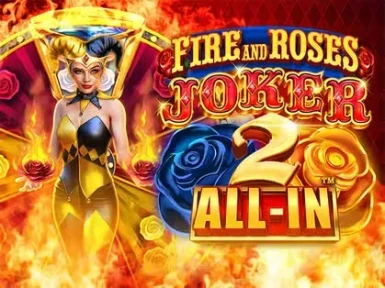 Gizbo Casino screenshot