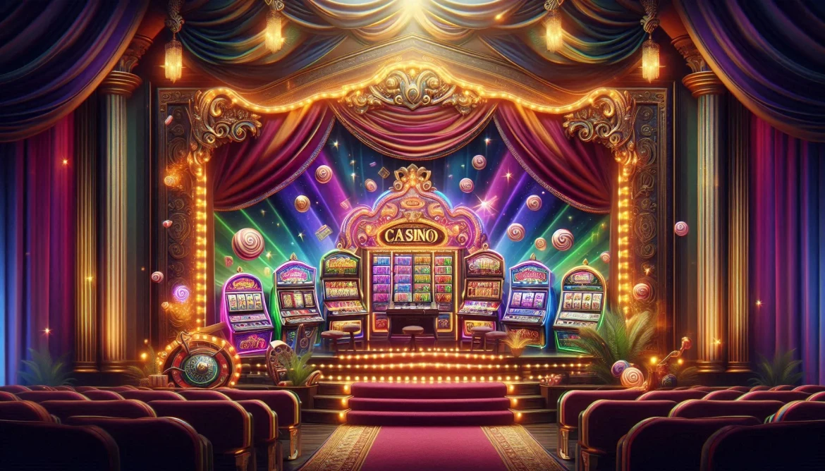 Gizbo Casino