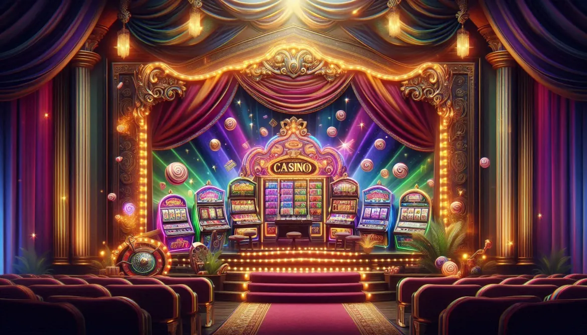 Gizbo Casino